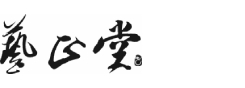 高要市包装定制厂家